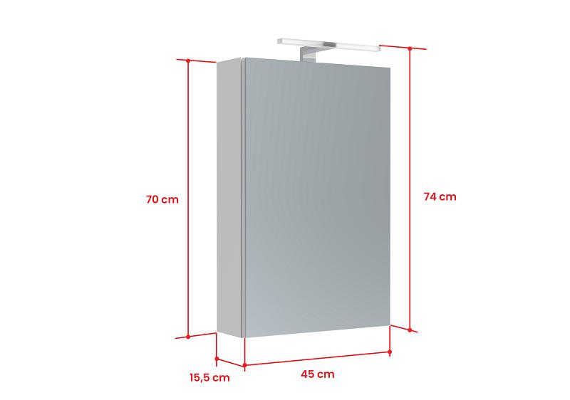 B45PKS_BIANCO_PEILIKAAPPI_LED_VALAISIMELLA_45CM_2_jpg