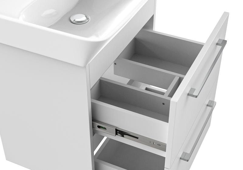 B50AKV_ALLASKAAPPI_BIANCO_50_CM_VETOLAATIKOILLA_1_jpg