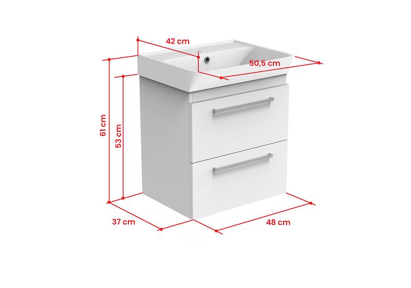B50AKV_ALLASKAAPPI_BIANCO_50_CM_VETOLAATIKOILLA_2_jpg