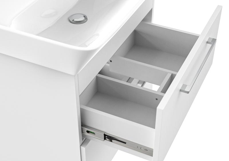 B60AKV_ALLASKAAPPI_BIANCO_60_CM_VETOLAATIKOILLA_1_jpg