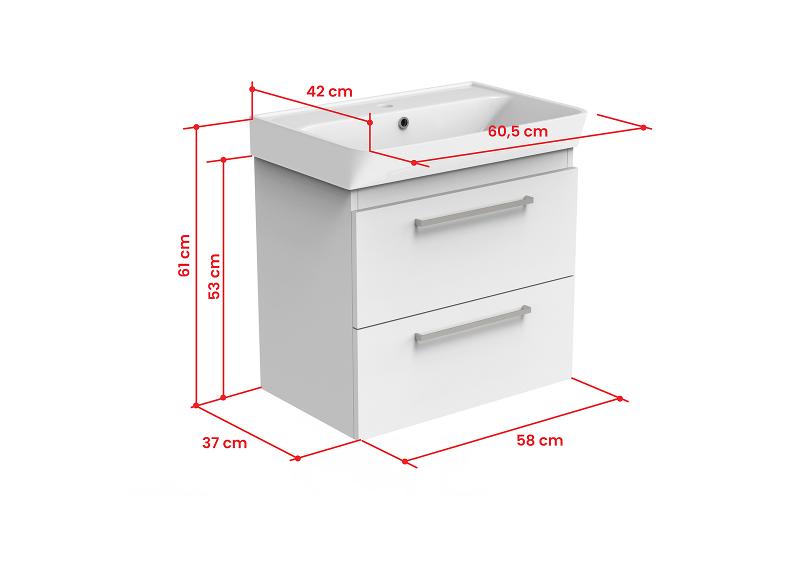 B60AKV_ALLASKAAPPI_BIANCO_60_CM_VETOLAATIKOILLA_2_jpg