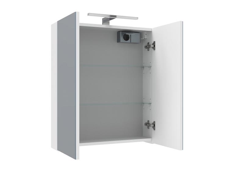 B60PKS_BIANCO_PEILIKAAPPI_LED_VALAISIMELLA_60CM_1_jpg
