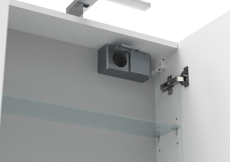 B60PKS_BIANCO_PEILIKAAPPI_LED_VALAISIMELLA_60CM_2_jpg