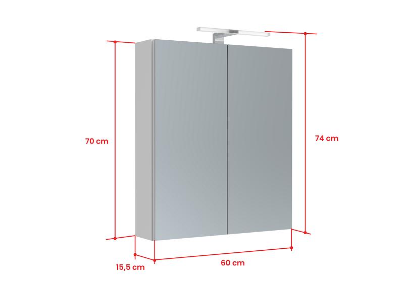 B60PKS_BIANCO_PEILIKAAPPI_LED_VALAISIMELLA_60CM_3_jpg