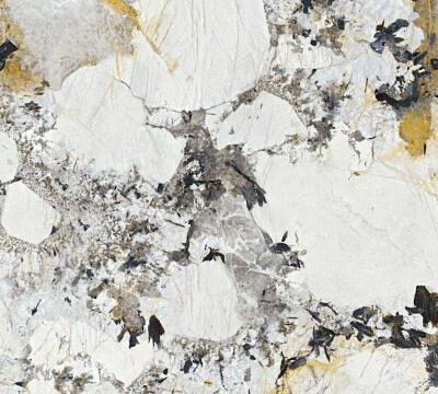 EKPA120_Patagonia_60x120_LCP_High_Gloss_1_44m_ltk__jpg