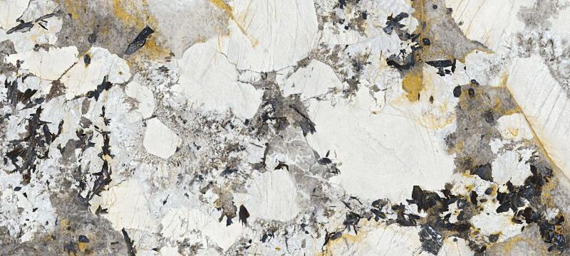 EKPA120_Patagonia_60x120_LCP_High_Gloss_1_44m_ltk__jpg