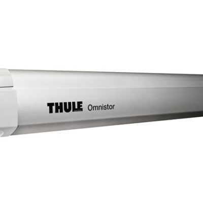Thule markiisi Omnistor 5200 3,00 m, Mystic/hopea