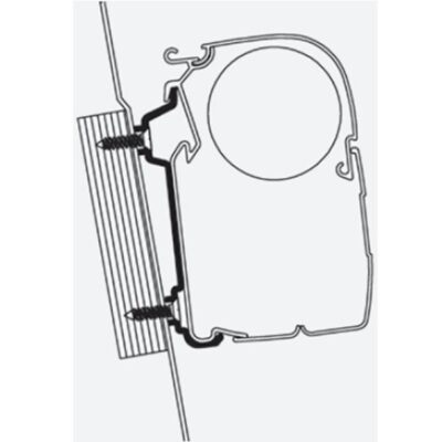307999_Thule_kiinnityssarja_Ford_Transit_High_Roof_png