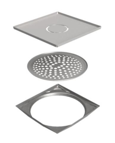 3308930_Purus_Square_Tile_Insert_148x148_1_jpg