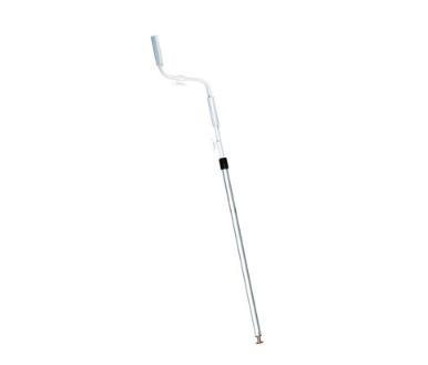 43159_Thule_Omnistor_markiisiveivi_102_155_cm_png