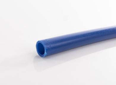 6500310_Kylmavesiputki_12_mm_n_putkistoon_png