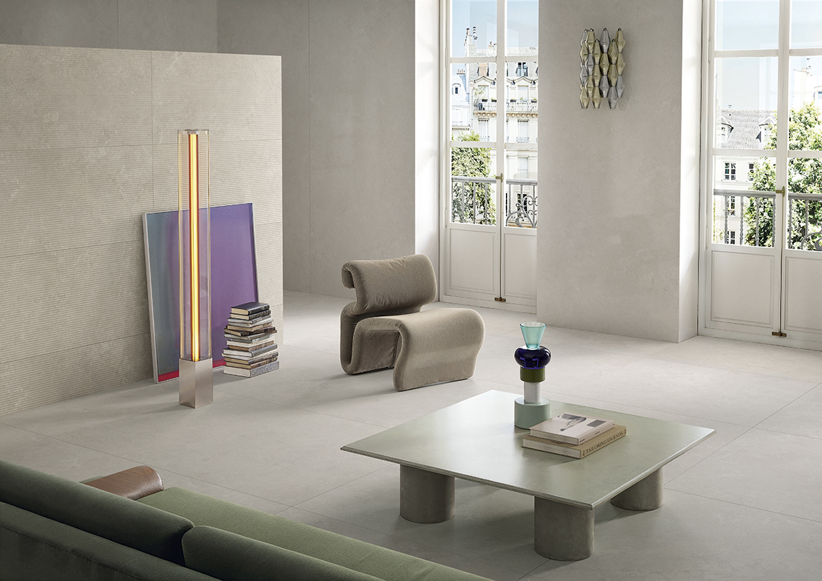 PORTLIME_02_living_02