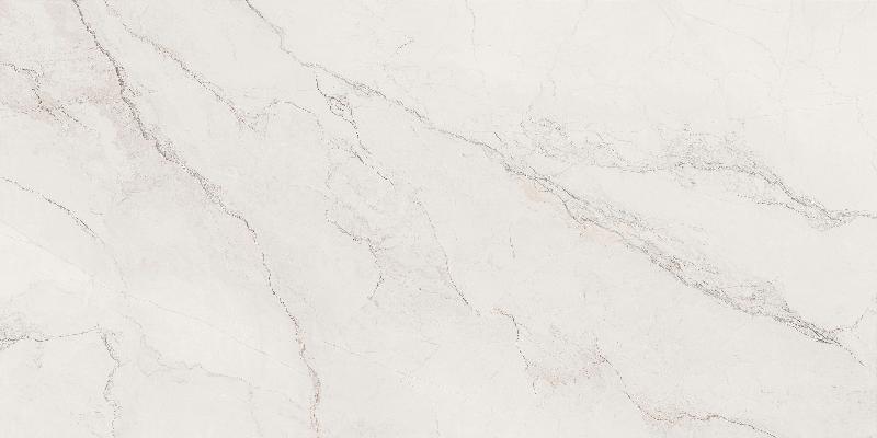 LF196001_Bolgheri_Stone_White_Nat_Ret_60x120_1_44_m_ltk__jpg