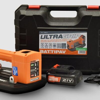ULTRAGRIP IMUKUPPINOSTIN