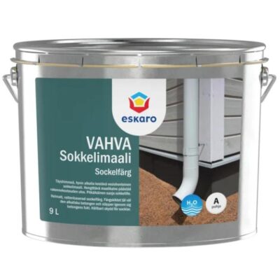20206_Vahva_Sokkelimaali_C_9l_png