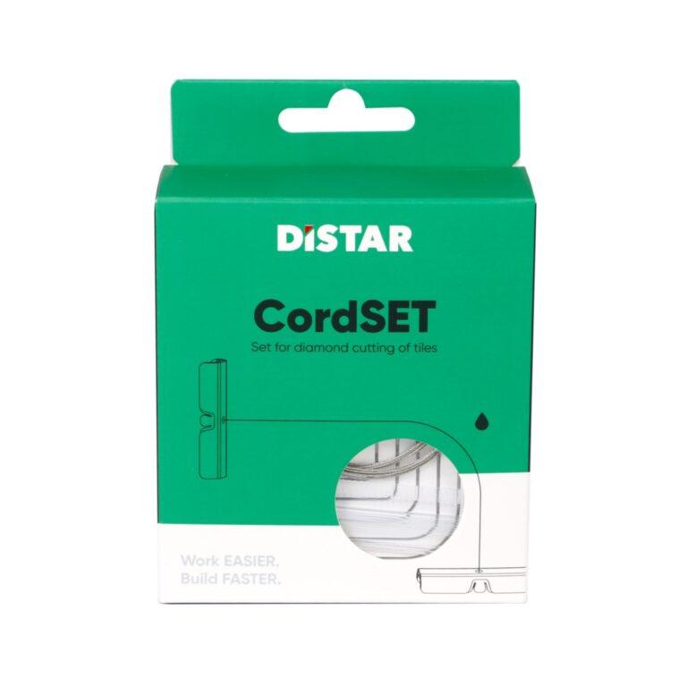 71419034039_CordSET_3_jpg