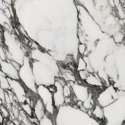 8202033_MARVILLA_BORROMINI_LUC_RET_30x60_1_26m_ltk__jpg