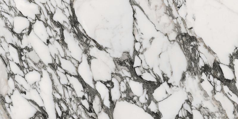 8202033_MARVILLA_BORROMINI_LUC_RET_30x60_1_26m_ltk__jpg