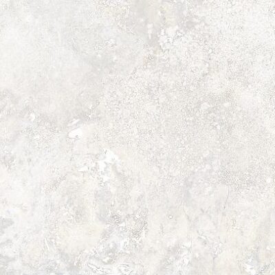 LF155021_Imperial_Alabastrino_Nat_Ret_30x60_1_26m_ltk__jpg