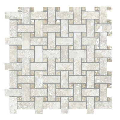 LF155312_Imperial_Intreccio_Trevi_Nat_Ret_30x30_0_54m_ltk__jpg