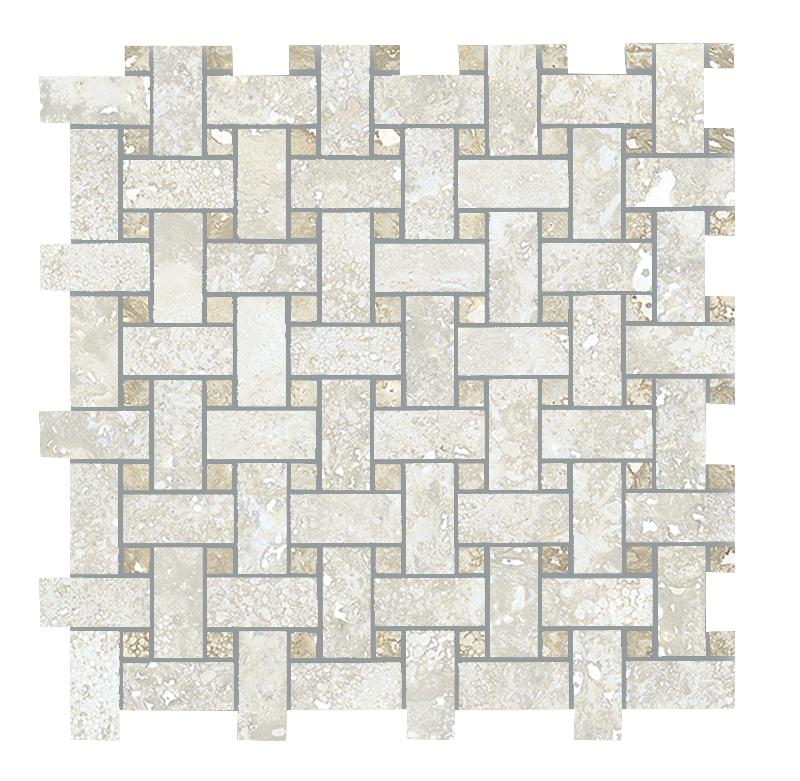 LF155312_Imperial_Intreccio_Trevi_Nat_Ret_30x30_0_54m_ltk__jpg