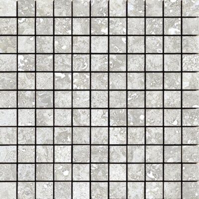 LF155331_Imperial_Mosaico_2_5x2_5_Alabastrino_Nat_Ret_30x30_0_54m_ltk__jpg