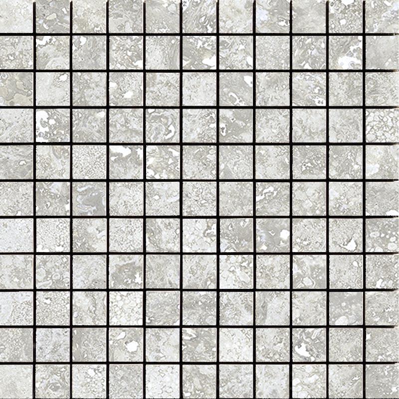 LF155331_Imperial_Mosaico_2_5x2_5_Alabastrino_Nat_Ret_30x30_0_54m_ltk__jpg