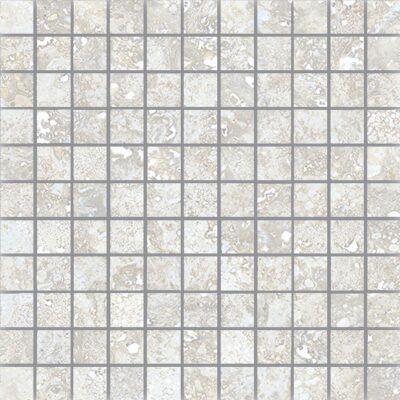 LF155332_Imperial_Mosaico_2_5x2_5_Trevi_Nat_Ret_30x30_0_54m_ltk__jpg