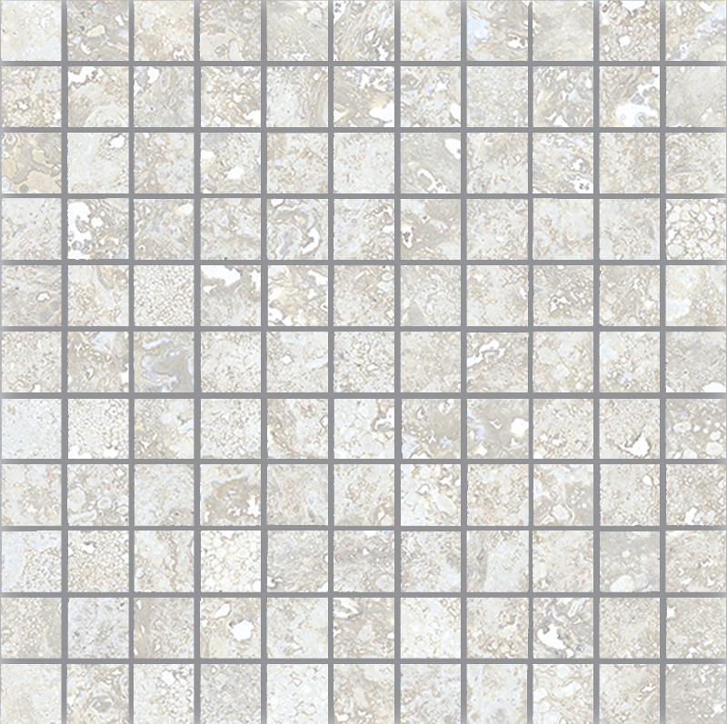 LF155332_Imperial_Mosaico_2_5x2_5_Trevi_Nat_Ret_30x30_0_54m_ltk__jpg