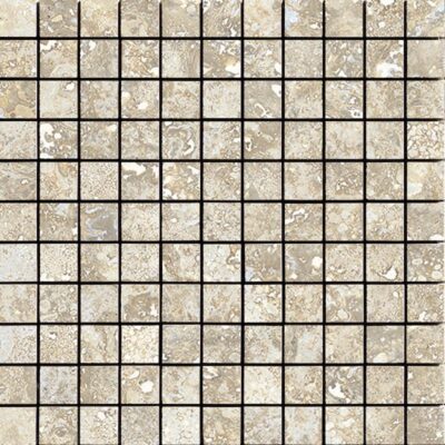 LF155333_Imperial_Mosaico_2_5x2_5_Navona_Nat_Ret_30x30_0_54m_ltk__jpg