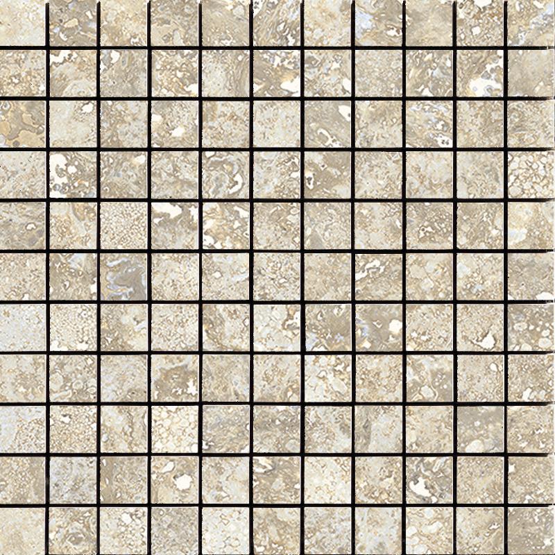 LF155333_Imperial_Mosaico_2_5x2_5_Navona_Nat_Ret_30x30_0_54m_ltk__jpg