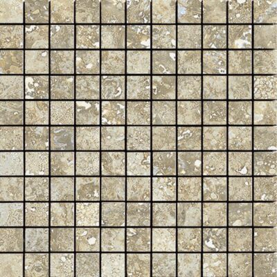 LF155334_Imperial_Mosaico_2_5x2_5_Tivoli_Nat_Ret_30x30_0_54m_ltk__jpg