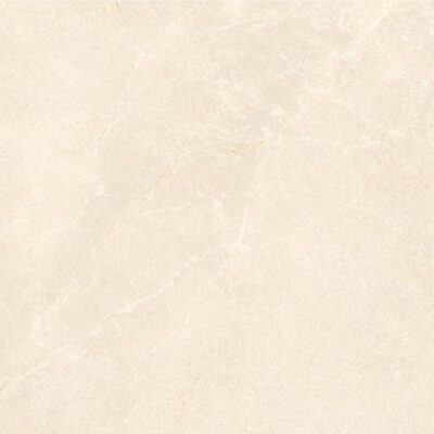 LF199053P_Noble_Stone_Beige_Nat_Ret_60x60_1_44_m_ltk__jpg