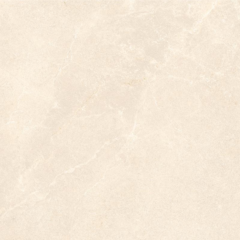 LF199053P_Noble_Stone_Beige_Nat_Ret_60x60_1_44_m_ltk__jpg
