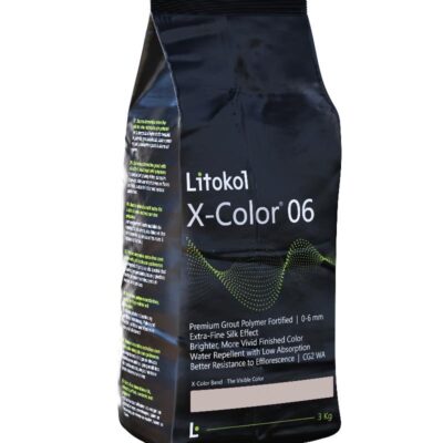 XCL06_Saumalaasti_X_Color_0_6_mm_3kg_png