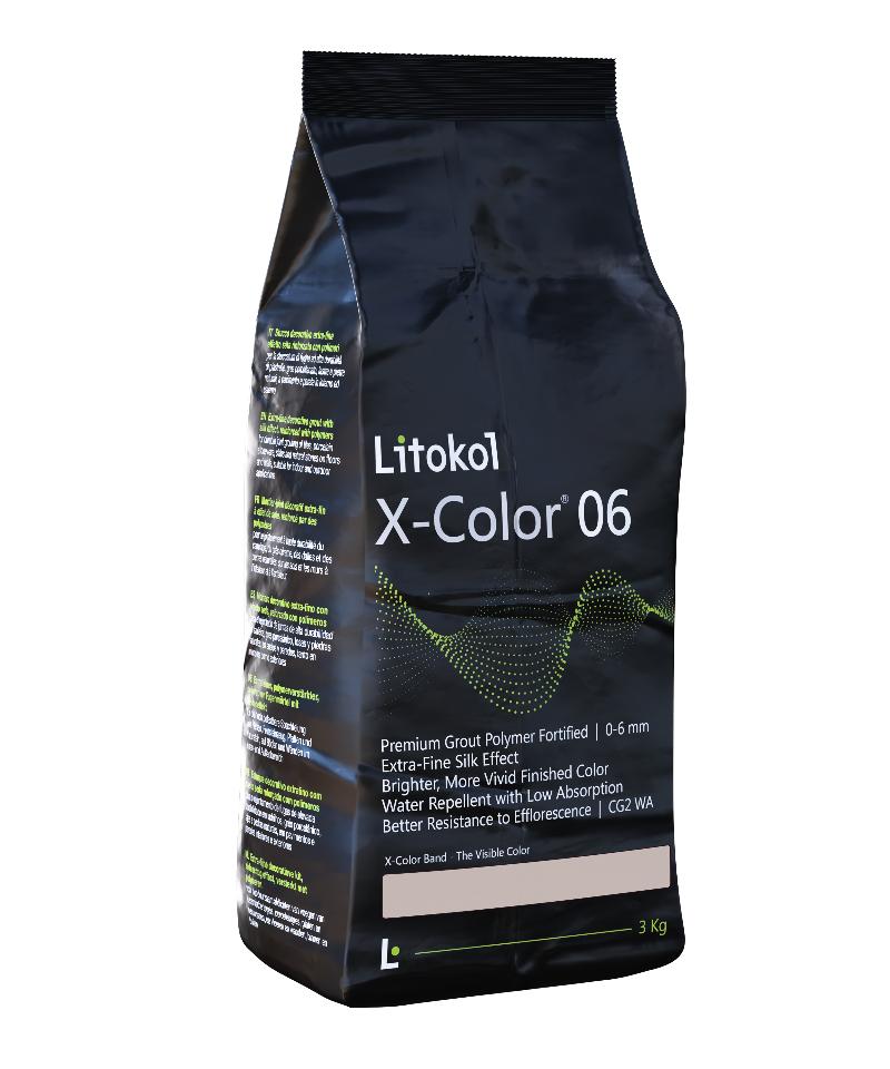 XCL06_Saumalaasti_X_Color_0_6_mm_3kg_png