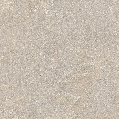 7200093_Echostone_Corda_Nat_30x60_1_26m_ltk__jpg