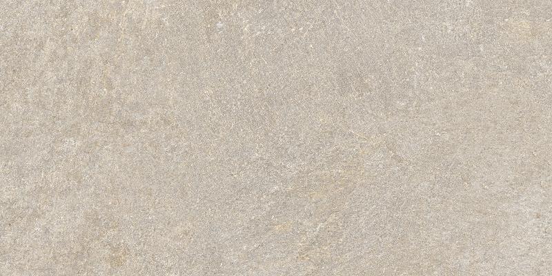 7200093_Echostone_Corda_Nat_30x60_1_26m_ltk__jpg