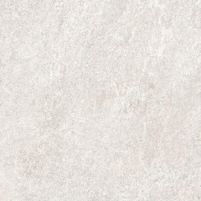 7200127_Echostone_Bianco_Grip_30x60_1_26m_ltk__jpg