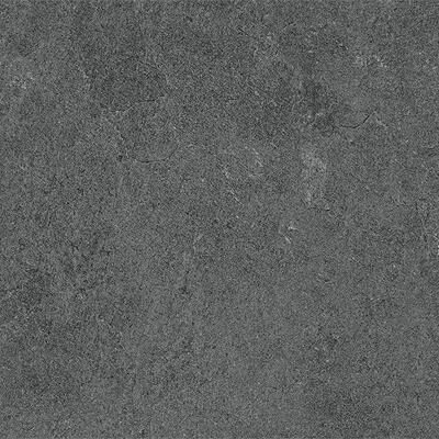 7200130_Echostone_Nero_Grip_30x60_1_26m_ltk__jpg