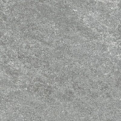 7200134_Echostone_Antracite_Nat_20x20_1_2m_ltk__jpg
