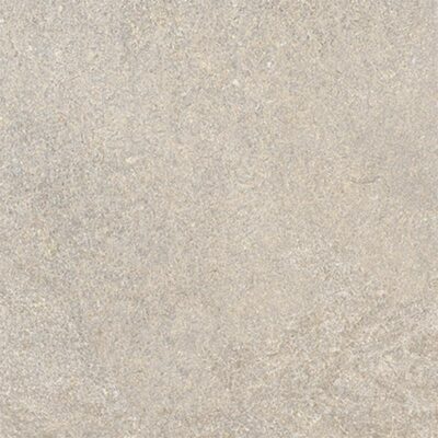 7200137_Echostone_Corda_Nat_20x20_1_2m_ltk__jpg
