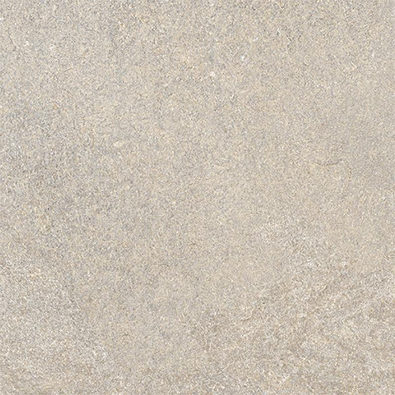 7200137_Echostone_Corda_Nat_20x20_1_2m_ltk__jpg