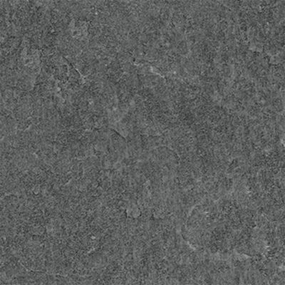 7200139_Echostone_Nero_Nat_20x20_1_2m_ltk__jpg