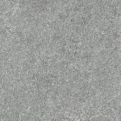 7200142_Echostone_Antracite_Nat_20x40_1_44m_ltk__jpg