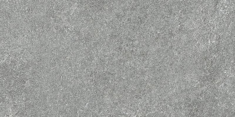 7200142_Echostone_Antracite_Nat_20x40_1_44m_ltk__jpg