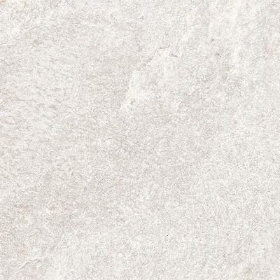 7200144_Echostone_Bianco_Nat_20x40_1_44m_ltk__jpg