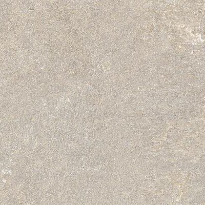 7200145_Echostone_Corda_Nat_20x40_1_44m_ltk__jpg