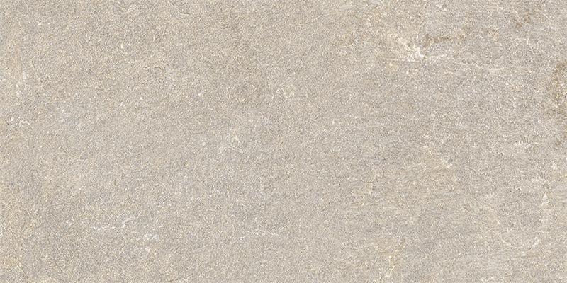 7200145_Echostone_Corda_Nat_20x40_1_44m_ltk__jpg