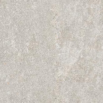 7200146_Echostone_Grigio_Nat_20x40_1_44m_ltk__jpg
